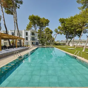 Hotel Sofia Alcudia, Port d'Alcúdia